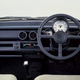 Image for article titled Even The Color Names For The Nissan Be-1 Are Adorable